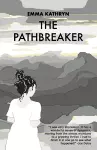 The Pathbreaker cover
