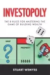 Investopoly cover