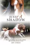 Just A Shadow cover