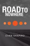 Road to Nowhere cover