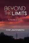 Beyond the Limits cover