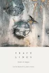 Trace Lines cover