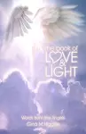 The Book of Love and Light cover