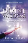 Divine Wisdom cover