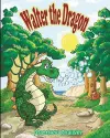 Walter the Dragon cover