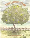 The Lemon Tree cover