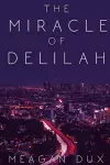 The Miracle of Delilah cover