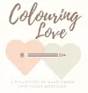 Colouring Love cover