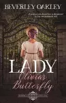 Lady Olivia's Butterfly cover