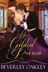 Her Gilded Prison cover