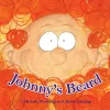 Johnny'S Beard cover