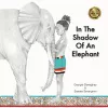 In the Shadow of an Elephant cover