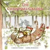 The Christmas Garden cover