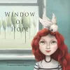 Window of Hope cover