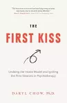 The First Kiss cover