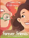 Forever Friends cover