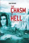 The Chasm of Hell cover
