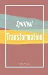 Spiritual Transformation cover