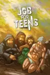 Job for Teens cover