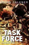 Task Force cover