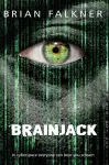 Brainjack cover