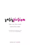 Satisfiction cover