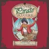 Anna's Pirate Treasure cover