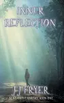 Inner Reflection cover