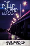 The Phillip Island Murder cover