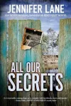 All Our Secrets cover
