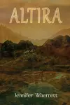 Altira cover