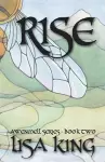 Rise cover