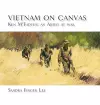 Vietnam on Canvas cover