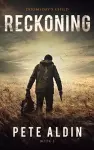 Reckoning cover