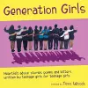 Generation Girls cover