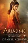 Ariadne cover