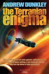 The Terranian Enigma cover