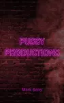 Pussy Productions cover