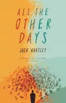 All the Other Days cover
