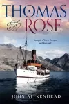 Thomas & Rose cover