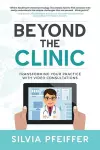 Beyond the Clinic cover