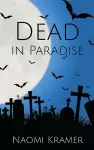 Dead in Paradise cover