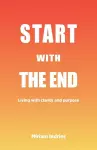 Start With The End cover