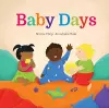 Baby Days cover