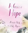 A Grain of Hope cover