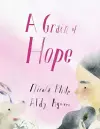 A Grain of Hope cover