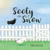 Sooty & Snow cover