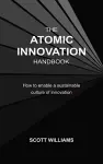 The Atomic Innovation Handbook cover