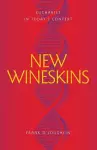 New Wineskins cover