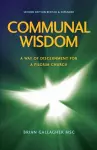 Communal Wisdom cover